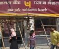 PNB may be allowed to spread fraud losses over 4 quarters