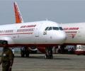 Air India's A320neo plane's engine shuts down midair, returns to Mumbai