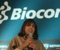 What the future holds for Biocon