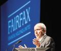 CSB-Fairfax deal: Prem Watsa ready to pay more