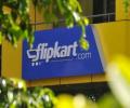 Flipkart promotes several leaders as it gears up for blockbuster IPO