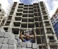 Why Rera hasn't been a great relief for home-buyers