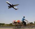 From Chennai to Guwahati, 8 major airports likely to be privatised