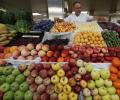 WPI inflation rises to 3.18% in April on costlier fuel, fruits