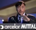 How ArcelorMittal became an eligible bidder for Essar Steel