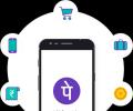 Fintech major PhonePe takes on Google, Apple with homegrown Indus Appstore