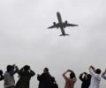 India-UK flights to remain suspended till Jan 7: Puri