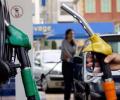 Will govt cut petrol, diesel prices before Maha election?