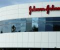 J&J's loss may be good news for Indian pharmas