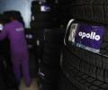 Shareholders force head honchos of Apollo Tyres to take pay cut