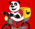 Foodpanda has bitten off more than it can chew