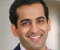 Sumer Juneja to head India arm of $100-billion Vision Fund