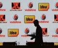 How Voda Idea readies to fight rivals