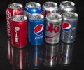 How Pepsi, Coke plan to quench India's thirst