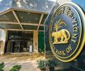 Will RBI cut rates in February?