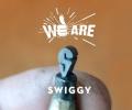 How Swiggy plans to spread its wings