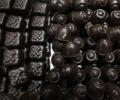 Amul shifts focus to dark chocolates to regain market share