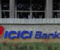 ICICI Bank, Indian Bank hike lending rates