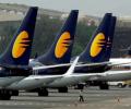 European cargo airline moves tribunal to acquire 3 Jet Airways aircraft