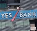 RBI caps withdrawals from Yes Bank; supersedes board