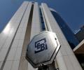 Sebi bans 85 entities from capital mkts for fraudulent trading