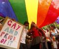 LGBT verdict: Will India Inc manage to walk the talk?