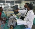 Medical devices industry eyes Rs 70,000 cr investment in 5 years