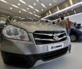 After 35 years, Maruti to relocate its Gurugram plant