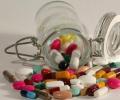 Regulator asks traders to stock 55 ICU drugs