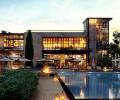 Homes get smarter, are you ready?