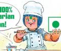 How Amul is quelling the 'non-veg' rumours