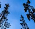 SC's verdict on AGR a big blow for telcos