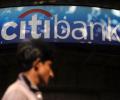 Axis Bank buys Citi's India retail business for Rs 12,325 cr