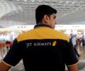 Jet defers March salary payment to its 16K employees