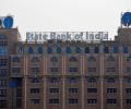 Loans to get cheaper as SBI cuts rates by 5 bps