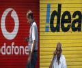 Voda Idea's Rs 25,000-cr rights issue opens on Wed
