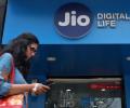 Why Jio may now have to buy spectrum from the open market