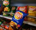 PepsiCo offers out-of-court settlement to potato farmers