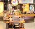 Biyani's Foodhall plans to tap 2-hour e-deliveries segment