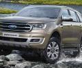 Ford Motor in talks with TN to restart production