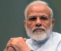 Coronavirus: India Inc's 5-point wishlist for Modi