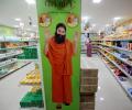 Why Ramdev's Patanjali is losing its power