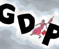 FY23 GDP growth estimated at 7.4%: Ficci