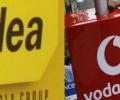 As Voda Idea bleeds, Aditya Birla group slips into red for the 1st time in 10 years