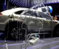 China's BYD to invest Rs 2,800 cr in Tamil Nadu