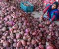 RBI hikes inflation figs over high vegetable prices