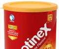 Danone to enter new product categories with Protinex