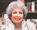 Tara Sinha, doyenne of Indian advertisement, passes away at 88