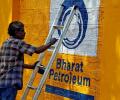 Deadline to bid for BPCL extended for 2nd time, till July 31