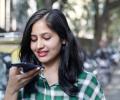 India's sub-Rs 10,000 phone market may be reserved for domestic players